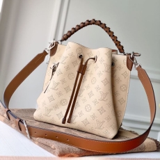 LV Bucket Bags